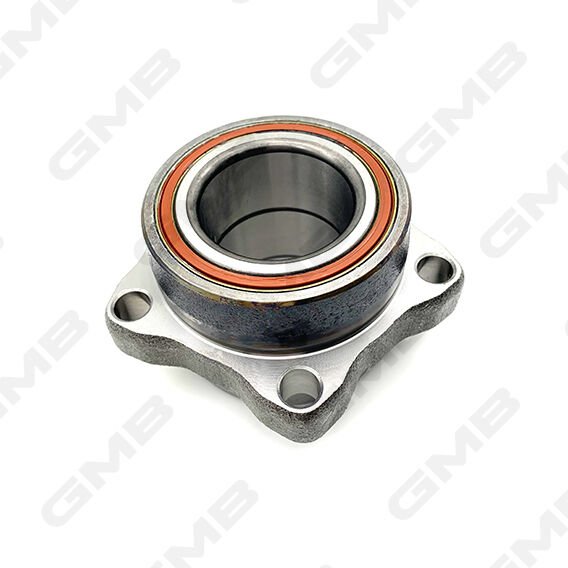 MAFSAL İSTAVROZU TOYOTA HILUX VIGO 2.5L 2KDFTV KUN15 4X2 05-> ÖN ÖLÇÜ: İÇTEN SEGMANLI BOY:52 X KAFA ÇAPI:29 8941556320-0437135020-97211135