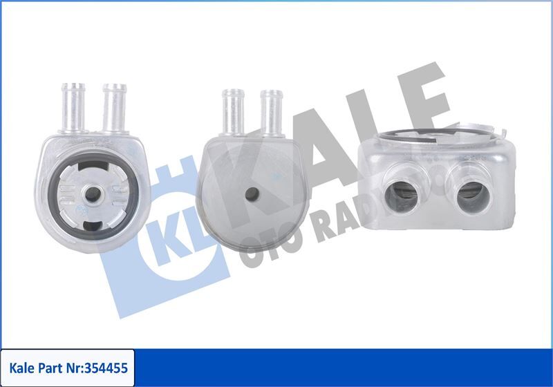 MOTOR YAG SOGUTUCU DISCOVERY SPORT L550 14> FREELANDER 2 L359 11>14 R.R EVOQUE 11>19 FORD S-MAX MONDEO GALAXY 2 FOCUS 3 VOLVO S60 2 S80 2 V60 1 V70 3 JDE28254-LR025515-31316639
