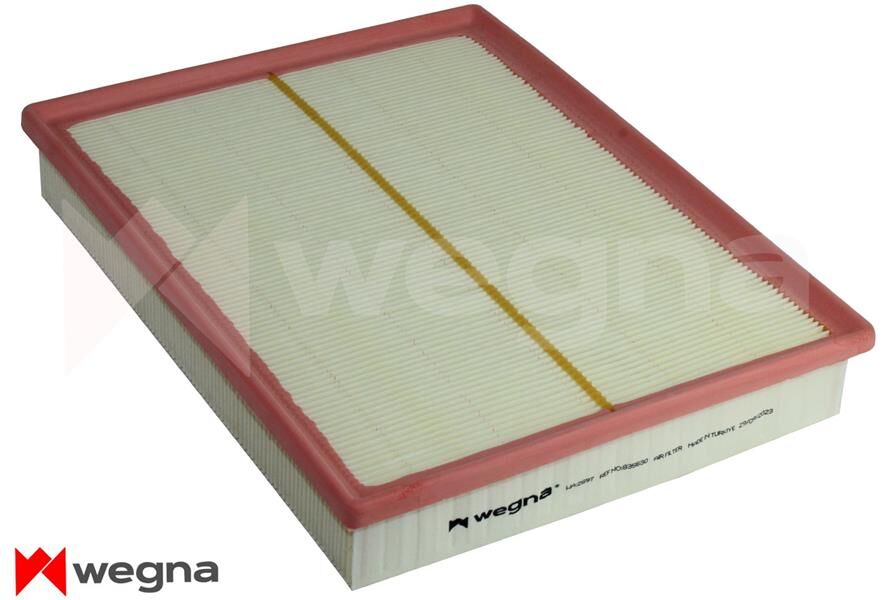 HAVA FİLTRESİ VECTRA C 1.6-2.0 16V 03 > SIGNUM 03 > CROMA 05 > C 33189 835630-5834071-55183307