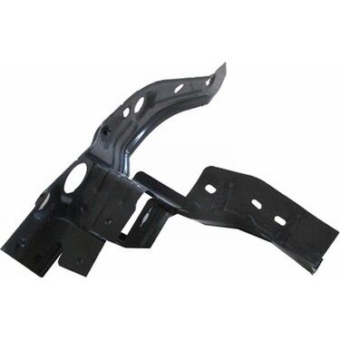 ÖN PANEL FAR SACI SOL DACIA DUSTER 18 > 625196782R