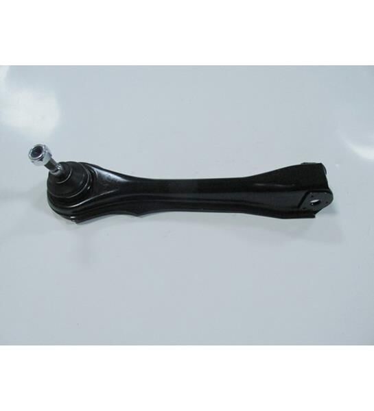 ROTİL ALT SAĞ/SOL HYUNDAI ACCENT 95-05/ ELANTRA 96-00/ GETZ 02-/ İ20 08-/ İ30 11-/ MATRIX 01-/ SONAT A 94-98/ KIA CERATO 04-/ RIO 11-/ PICANTO 04-11/ MITSUBISHI CARISMA / LANCER 03->/ VOLVO S40 5450322A00-5450331600-5450325A00