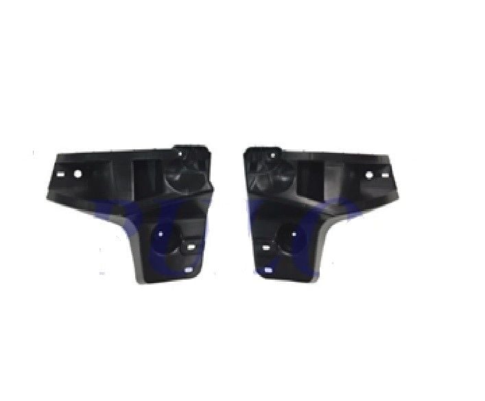 RENAULT - ARKA TAMP. DESTEK BRAKETİ SET (SDN) MEGANE 4 2015- - 850422186R