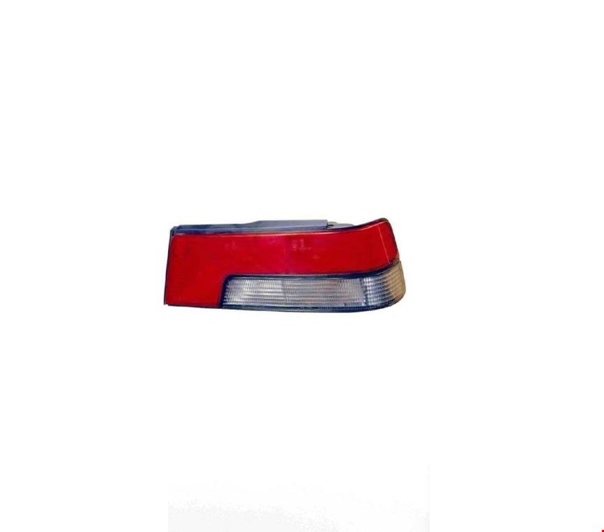 PEUGEOT - ARKA STOP SOL PG 405 1988- - 6351.91