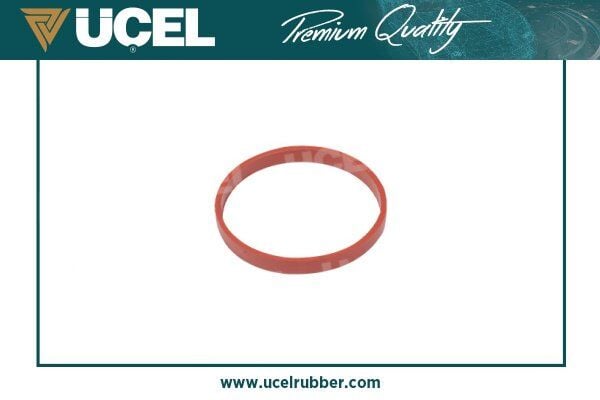 TURBO BORUSU CONTASI P206-P207-P208-P2008-P301-P308-P508-P3008-P5008-PARTNER-BERLINGO-EXPERT-JUMPY- C3-C4-C5-C-ELYSEE-DS3-DS4-DS5 1.6 HDI-BlueHDI DV6D - DV6C 9671152980