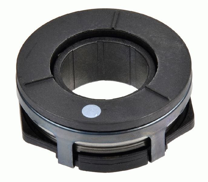 AMORTISOR ON GAZLI MERCEDES CLS-CLASS X218 C218 11>17 A2183233100