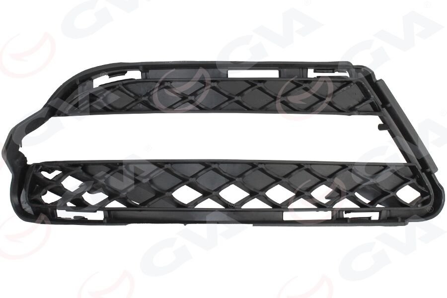TAMPON IZGARASI ON SAG ACIK MERCEDES S-CLASS W221 10 13 A2218851822