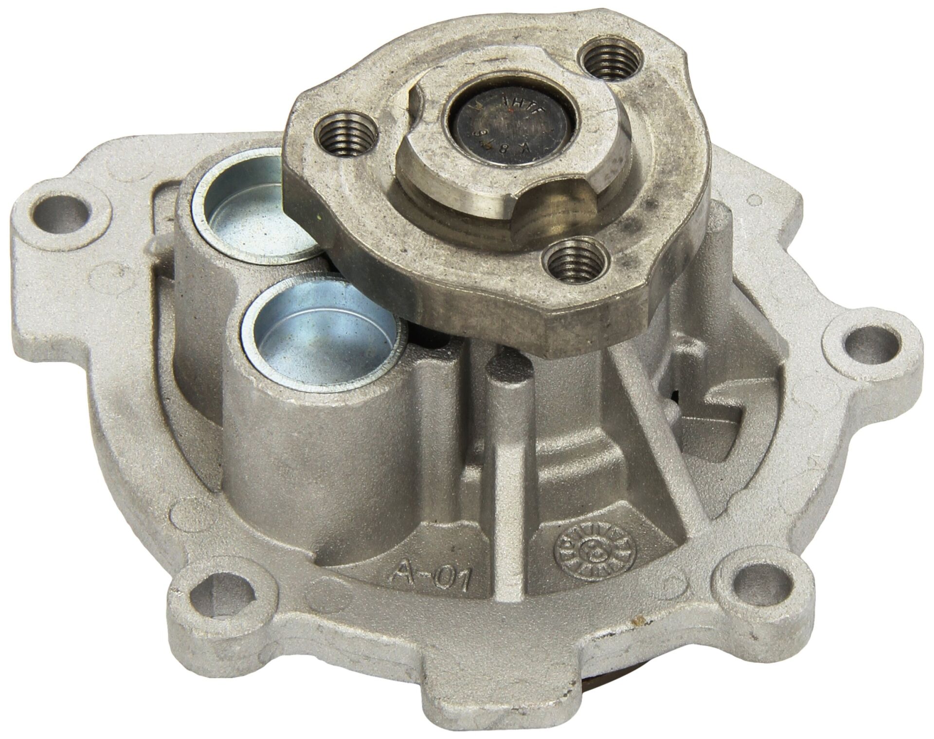 DEVİRDAİM ASTRA G-H-VECTRA C-INSIGNIA 08>-ZAFIRA 06> CHEVROLET CRUZE-AVEO 1.6-1.8