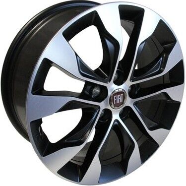 JANT TK 16'' FİAT EGEA OPENING EDI