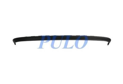 RENAULT - ÖN TAMPON SPOYLERİ CLİO 2009- - 960157154R