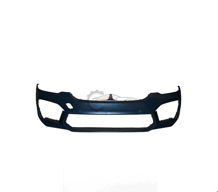 BMW - ÖN TAMPON M-TECH G30 2020- - 51119852205
