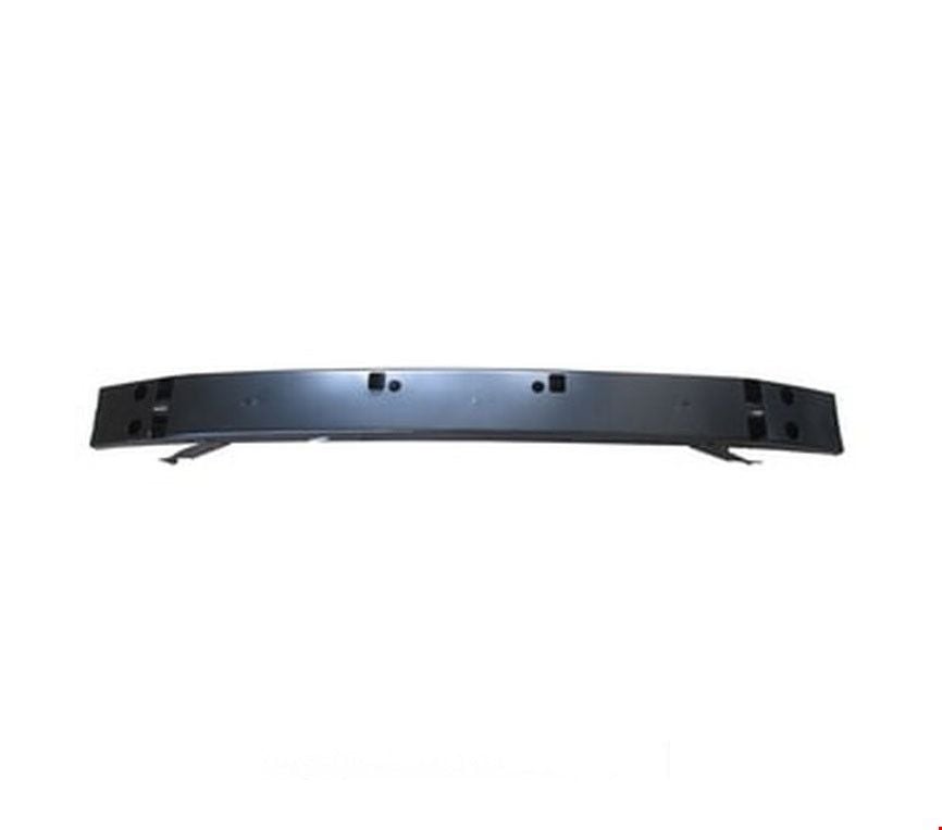 TOYOTA - ÖN TAMPON DEMİRİ (2002 /2004) COROLLA SEDAN 2002- - 52021-12220