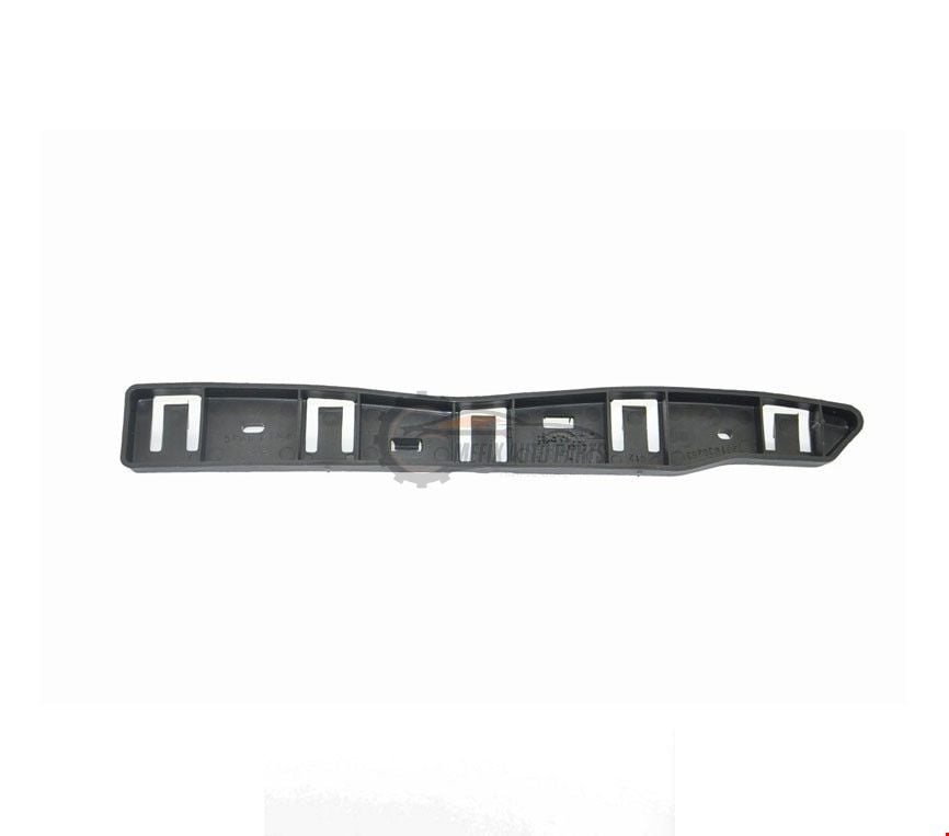 FİAT - ÖN TAMPON BRAKETİ SAĞ DOBLO 2010- - 51902208