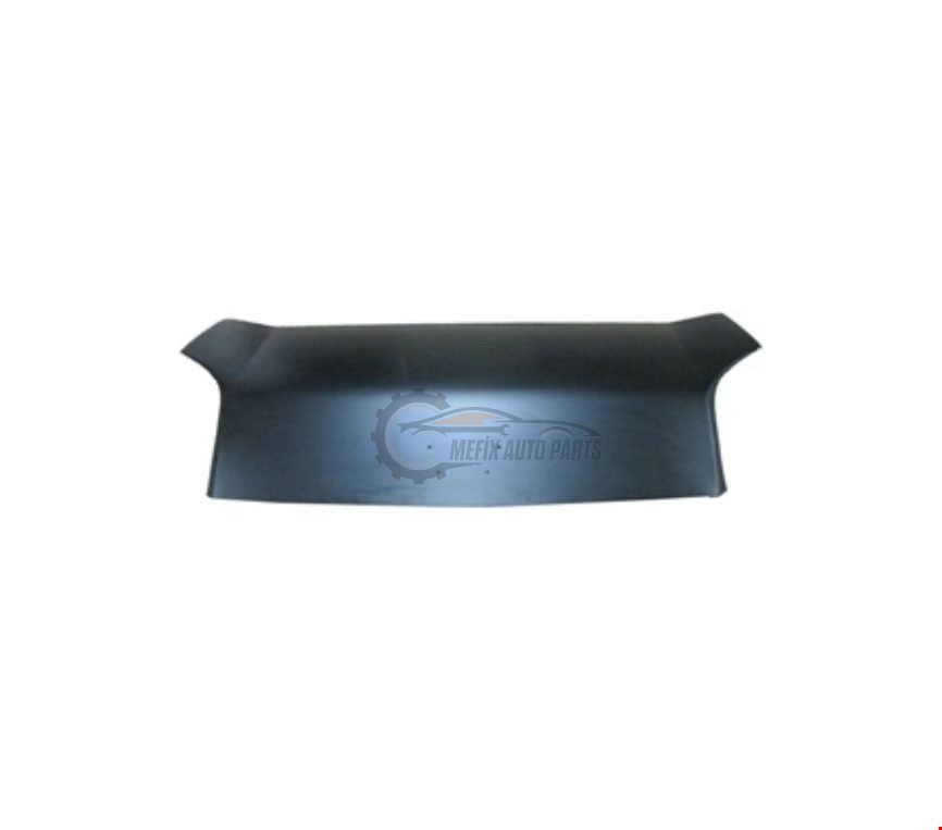FİAT - MOTOR KAPUTU FİORİNO 2022- EAGLE BODY - 7901.Q1 / 52212861
