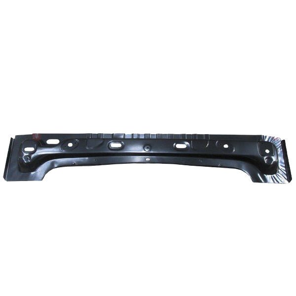 DR 2009 ARKA PANEL DUSTER 791009165R