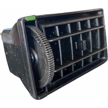 KALORİFER HAVALANDIRMA DİFİZÖR L SAHIN 85003951