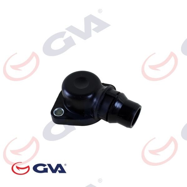 DEVİRDAİM KOMPLE FIAT PUNTO 1.4GT-1.6 94-97 TEMPRA 1.4İE-1.6 90-96