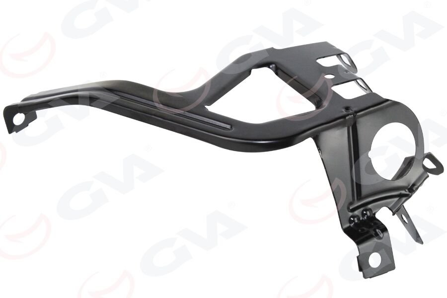 ÇAMURLUK BAGLANTI BRAKETİ ON IC SAĞBMW F10 LC 41357207210