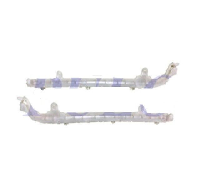 RENAULT - ARKA TAM.BAĞLANTI BRAKETİ SET (SEDAN) MGN 4 2015- - 852227740R