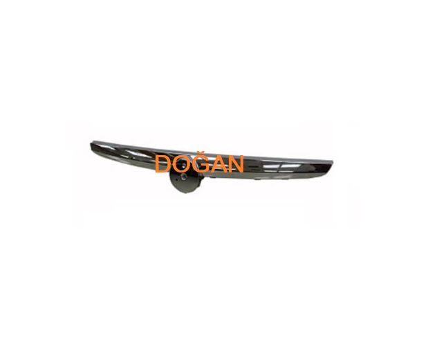 FİAT - ÖN PANJUR NİKELAJI PUNTO EVO 2010- - 735503990