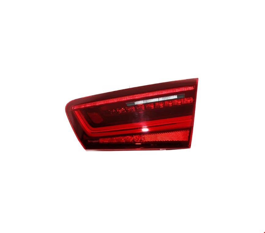 AUDİ - İÇ STOP LAMBASI SAĞ KAYAR LED A6 2015- - 4G5945094E