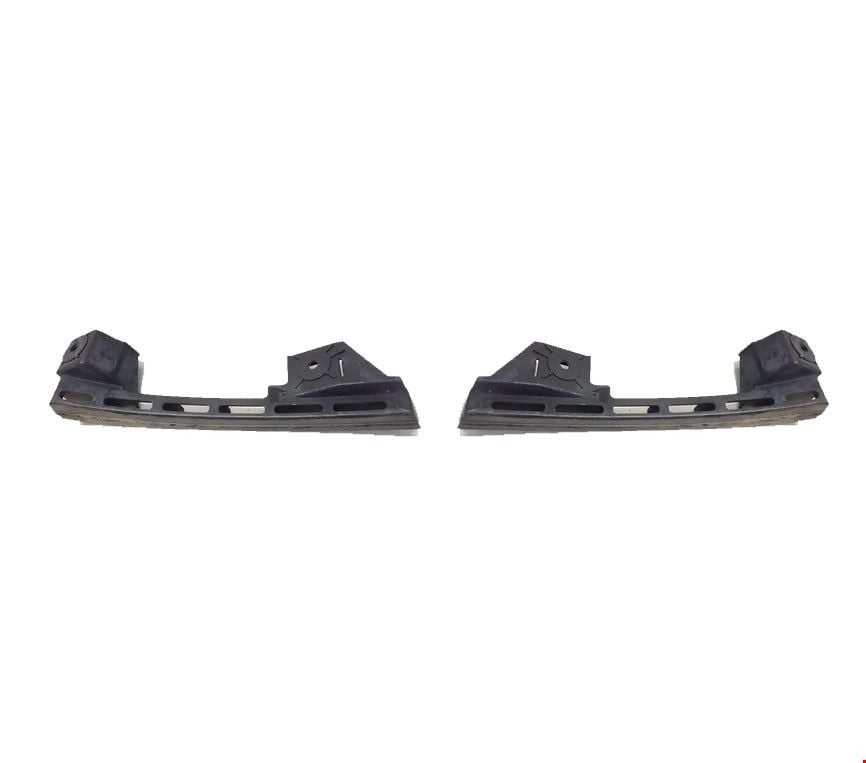 VOLKSWAGEN - ÖN FAR BRAKETİ (SET) CADDY 2004- - 1T0807889 / 1T0807890