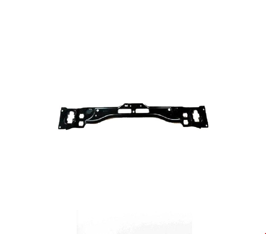 MERCEDES - ÖN PANEL ÜST SACI ORTA W218 2011- - 2186200072