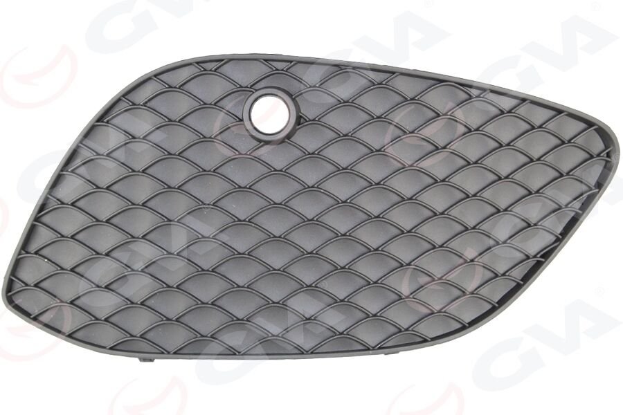 TAMPON IZGARASI ON SAG MERCEDES GLC-CLASS C253 16 A2538850222