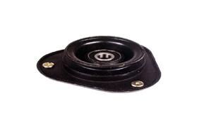 ÖN AMORTİSÖR ÜST TAKOZU COROLLA 4860912270