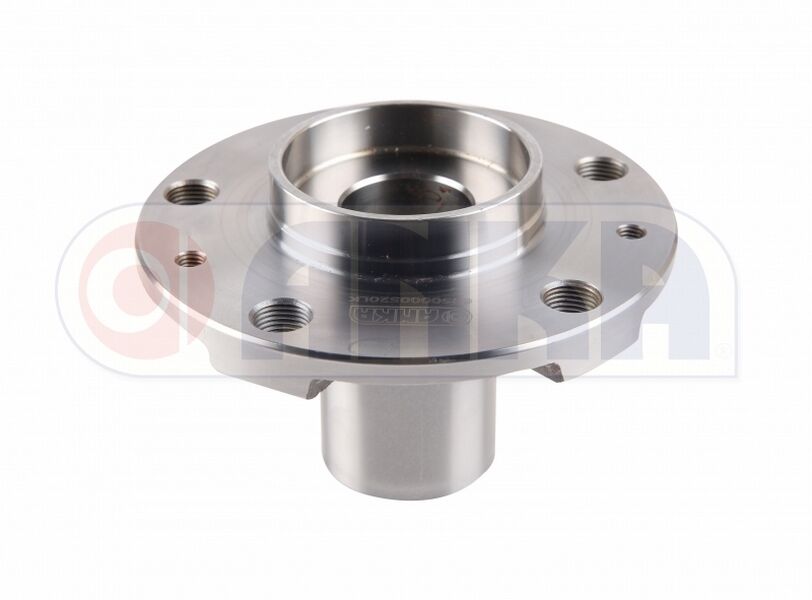 ÖN TEKER PORYASI DUCATO III-BOXER-JUMPER 2.3 JTD 07 > 51750868-3307.88