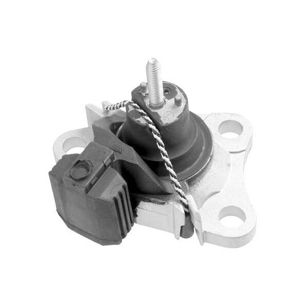 AMORTİSÖR TOZ KÖRÜGÜ ÖN SAĞ-SOL RENAULT CLIO I-CLIO II-KANGOO-TWINGO II  7700802667-7700428440