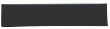BAĞAJ ÇITA SOL FIAT DUCATO III-BOXER III 06-14 858546T44R-8546.T4