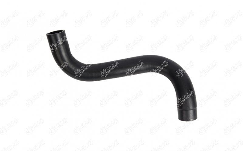 RADYATÖR ÜST HORTUMU PONTIAC G8 6.0 V8 - OEM 92457865