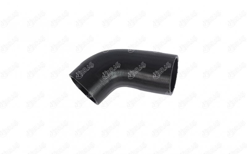 TURBO HORTUMU GOLF VI-JETTA III-JETTA IV-TOURAN II-NEW BEETLE-CADDY III 1.6 TDI - OEM 1K0145838AH,1K0145838AF