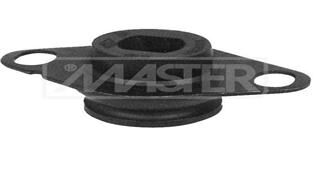 MOTOR TAKOZU SAG İPLİ RENAULT MEGANE I 1.9 DCİ 8200267624-8200185696-7700436287