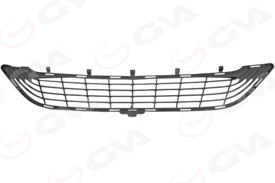 TAMPON IZGARASI ON ORTA MERCEDES S-CLASS W222 14 A2228850124
