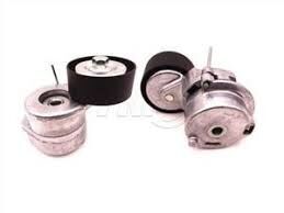ALTERNATOR GERGI RULMANI FIAT DOBLO-PALIO-ALBEA FORD FIESTA-FOCUS-MONDEO 18TDC PEUGEOT P207-307-PARTNER 14-16 HDI