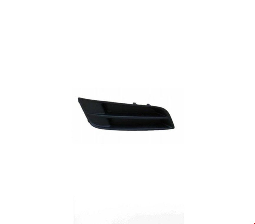 TOYOTA - SİS FAR KAPAĞI SİSSİZ SAĞ COROLLA HB 2004- - 52127-02130