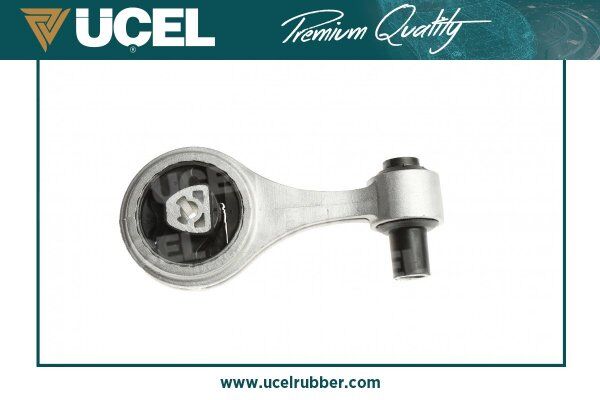 SANZUMAN TAKOZU FIAT GRANDE PUNTO 05> PUNTO 12> 1.3 JTD 55702836