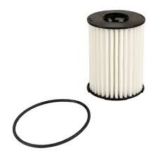 YAĞ FILTRESI FIAT DUCATO 21> 2.2D 2.3D  46349008-73504476