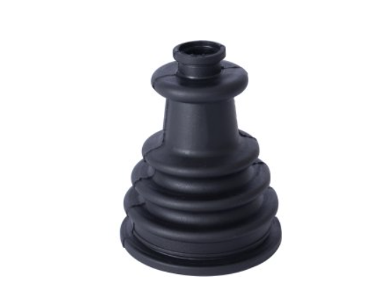 AKS KÖRÜĞÜ DIŞ COMBO E-CORSA F-CROSSLAND-GRANDLAND-VIVARO C-ZAFIRA LIFE-P206-P207-P208-P307-P308- P406-P407-P508-P2008-P3008-P5008-PARTNER-BERLINGO-JUMPY-C2-C3-C4-C5-DS3-DS4-DS5 1.6 HDI YENİ MODEL