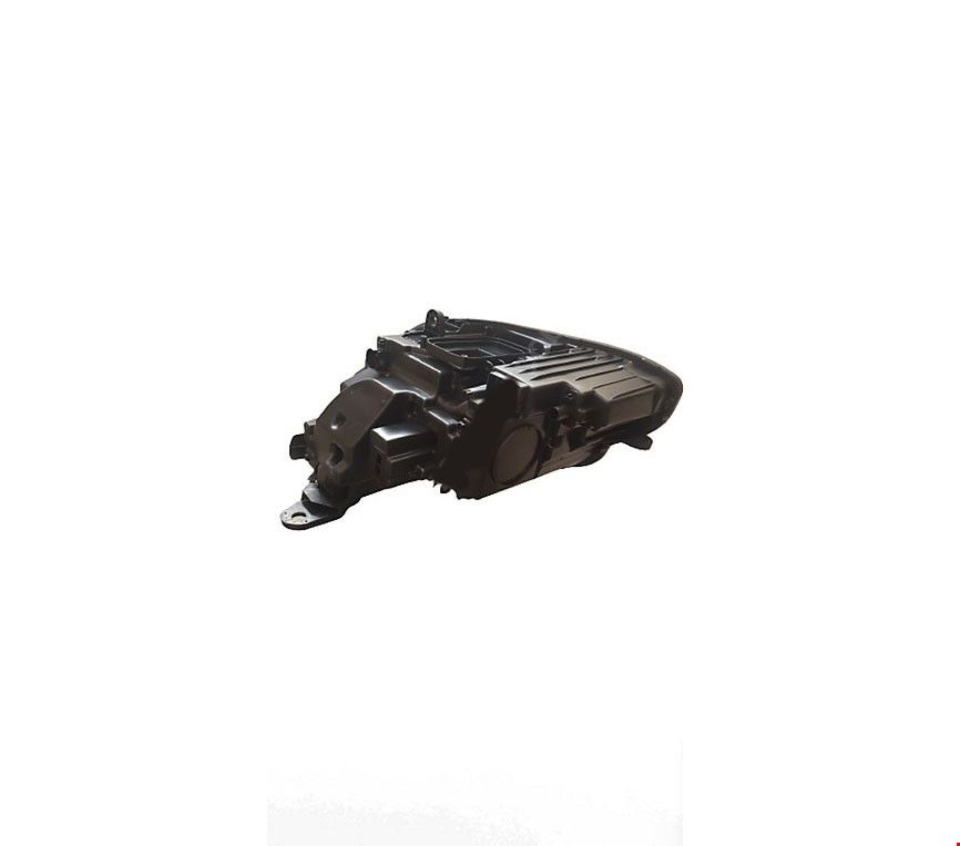 MERCEDES - ÖN FAR KASASI SOL W213 2020- - 2139066308kasa