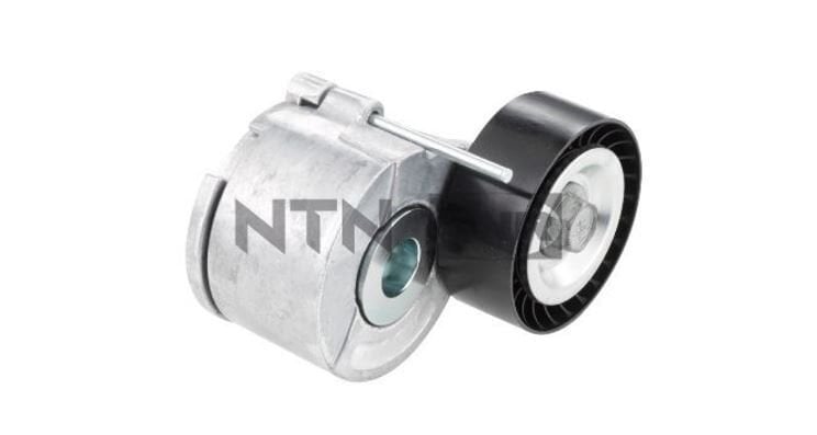 ALTERNATÖR GERGİ RULMANI KÜTÜKLÜ DOBLO-FIORINO-LINEA-NEMO-BIPPER-COMBO 1.3 DMultijet 10>