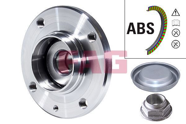 ARKA TEKER PORYASI KOMPLE PEUGEOT P307 00 CITROEN C4 04 129x25x59 3748.74