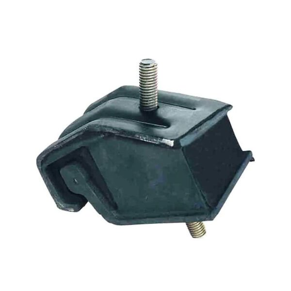 BARA KOL LASTİĞİ BÜYÜK M131 DKŞ 4287624