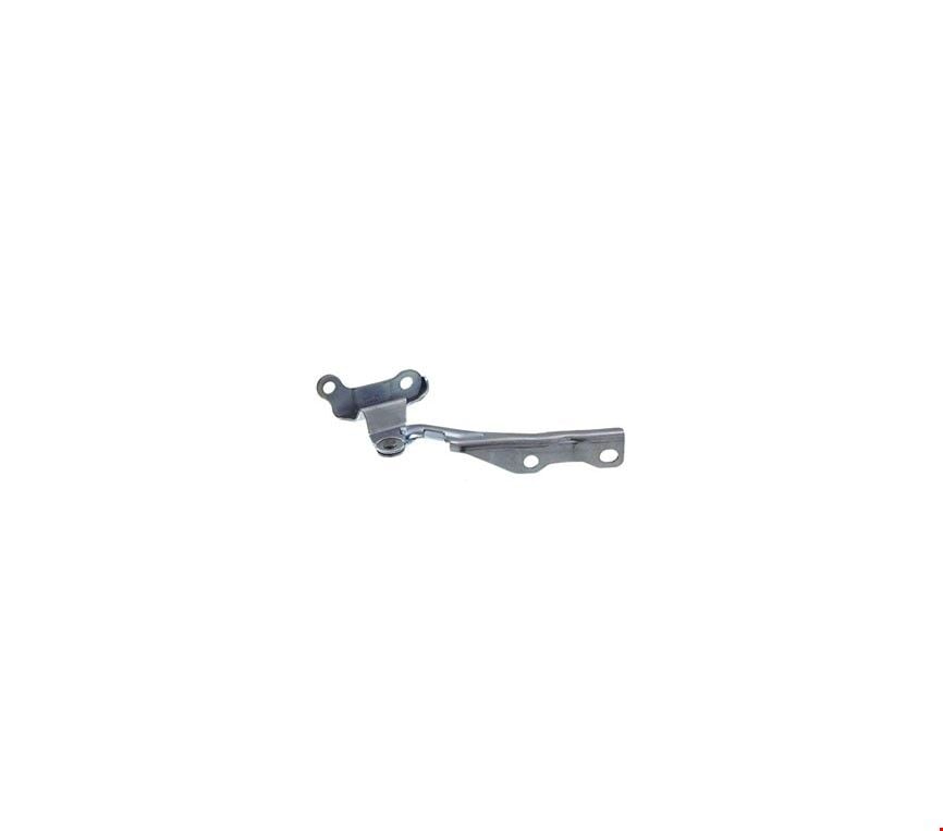 MOTOR KAPUT MENTEŞESİ SOL RİO 2005-