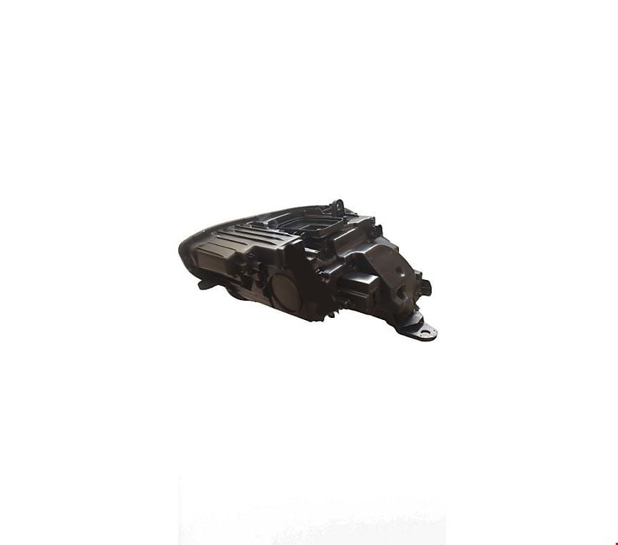 MERCEDES - ÖN FAR KASASI SAĞ W213 2020- - 2139066408kasa