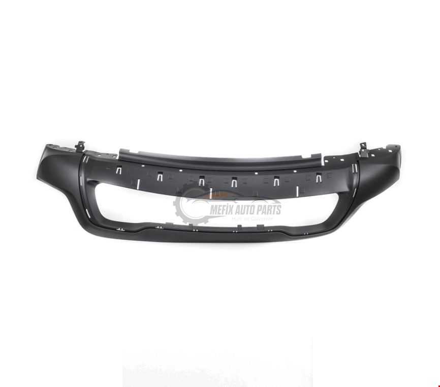 JEEP - ÖN TAMPON ALT KAPLAMA GRAND CHEROKEE 2014- -