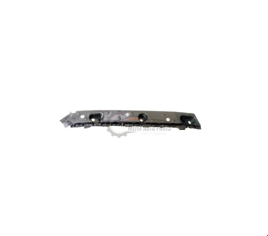 CHERY - ARKA TAMPON BRAKETİ SAĞ TIGGO 7 PRO 2022- - 602000610AA