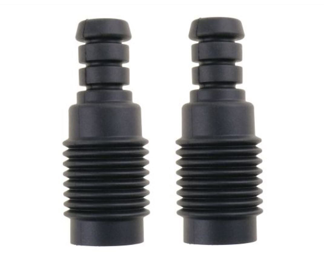 ÖN AMORTİSÖR TOZ KÖRÜĞÜ CLIO III / MICRA 03> / NOTE 06> - OEM 8200127285,54050AX601,54050AZ100