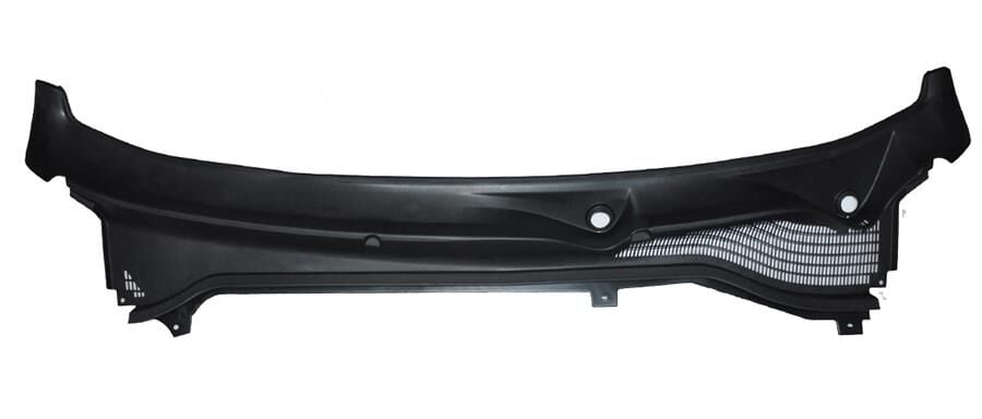 ON CAM ALT IZGARASI FIORINO BIPPER NEMO  735716934